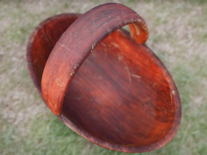 farmer tools pack 1 Model 3D