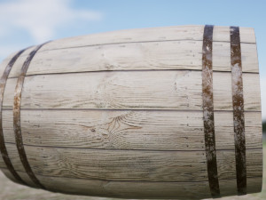 farmer tools pack 1 Model 3D