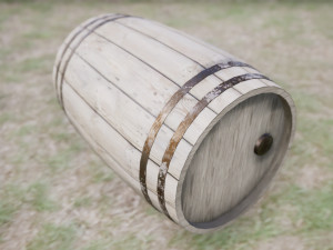 farmer tools pack 1 Model 3D