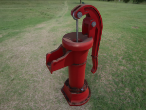 farmer tools pack 3 3Dモデル