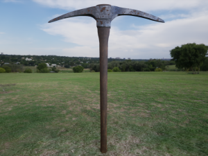 farmer tools pack 3 3Dモデル