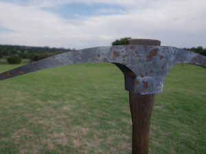 farmer tools pack 3 3Dモデル