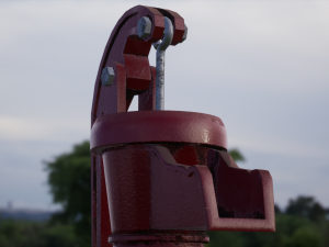 farmer tools pack 3 3Dモデル