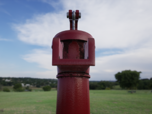 farmer tools pack 3 3Dモデル