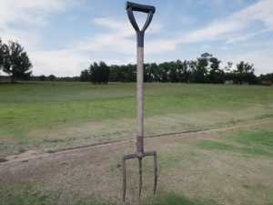 farmer tools pack 3 3Dモデル