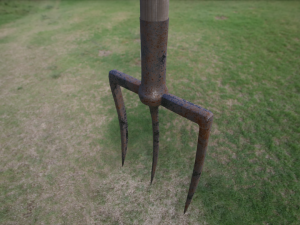 farmer tools pack 3 3Dモデル