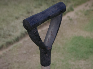 farmer tools pack 3 3Dモデル