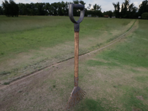 farmer tools pack 3 3Dモデル