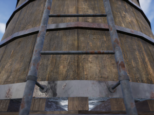 farmer tools pack 3 3Dモデル