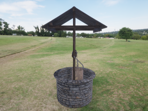 farmer tools pack 3 3Dモデル