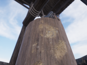 farmer tools pack 3 3Dモデル