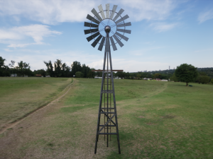 farmer tools pack 3 3Dモデル