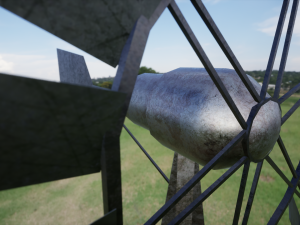 farmer tools pack 3 3Dモデル