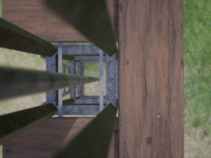 farmer tools pack 3 3Dモデル