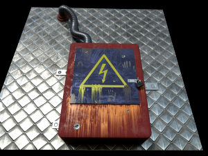 gameasset pack 3D मॉडल