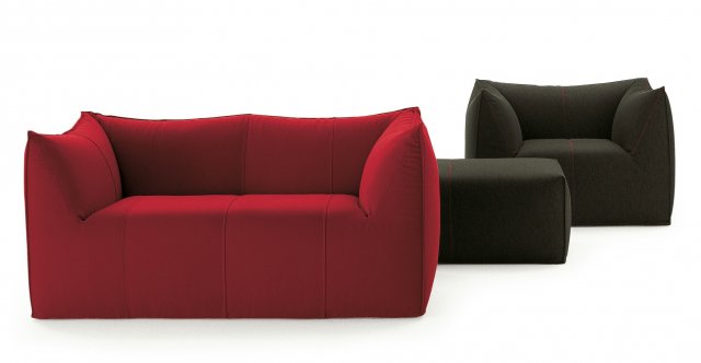 sofa 3D 模型 .c4d .max .obj .3ds .fbx .stl .blend 
