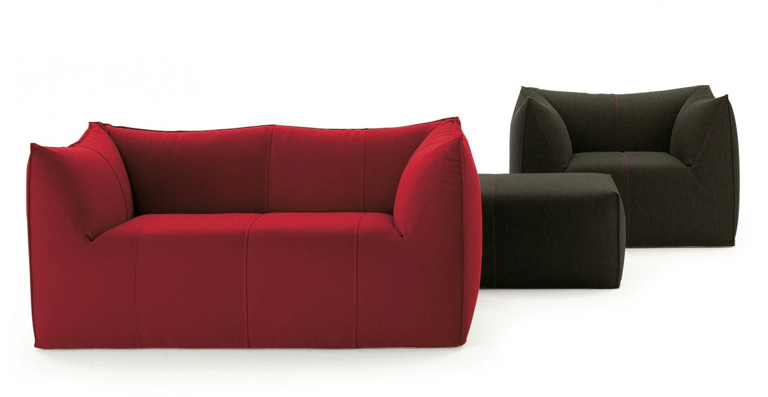 sofa 3D Model .c4d .max .obj .3ds .fbx .stl .blend