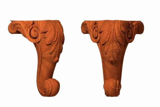 miscellaneous 3D Model .c4d .max .obj .3ds .fbx .stl .blend