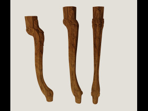 miscellaneous 3D Модель