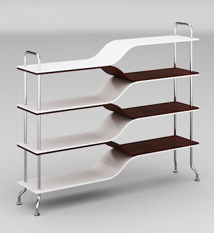 librerie 3D Model .c4d .max .obj .3ds .fbx .stl .blend 