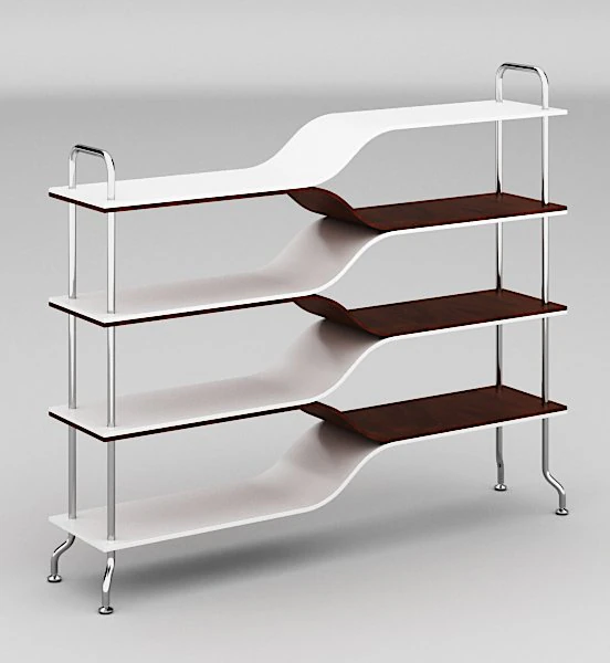 librerie 3D Model .c4d .max .obj .3ds .fbx .stl .blend 