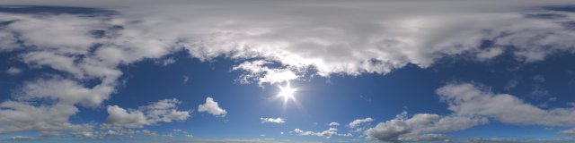 corona hdr CG 纹理 .c4d .max .obj .3ds .fbx .stl .blend 