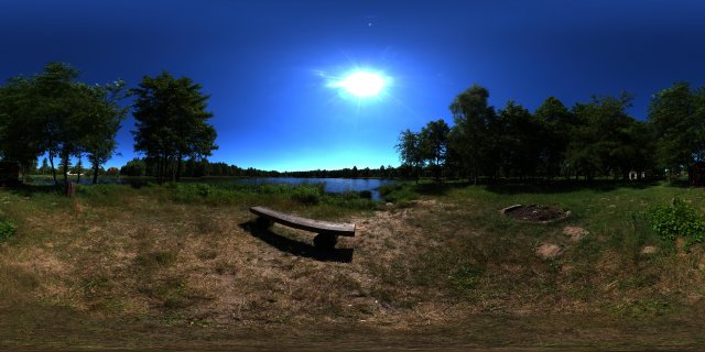 hdrienvironment CG Textures .c4d .max .obj .3ds .fbx .stl .blend 
