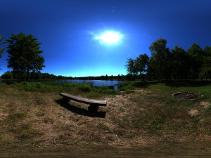 hdrienvironment CG Текстуры