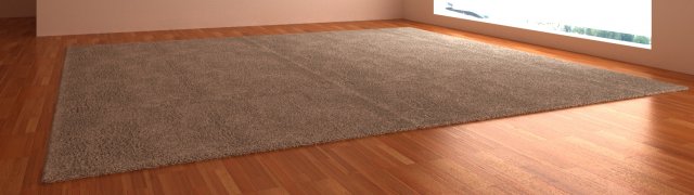 carpet2 Modelo 3D .c4d .max .obj .3ds .fbx .stl .blend