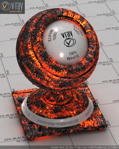 special effects CG 纹理 .c4d .max .obj .3ds .fbx .stl .blend
