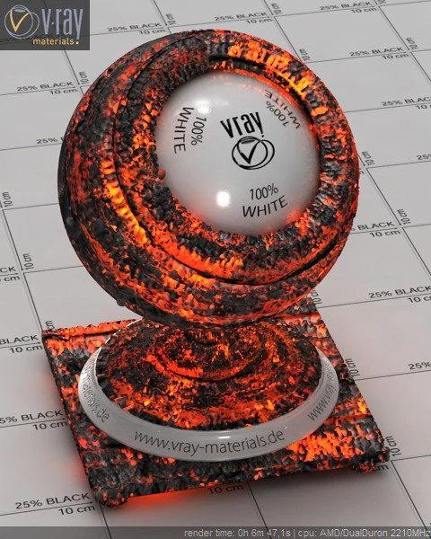special effects CG Textures .c4d .max .obj .3ds .fbx .stl .blend 