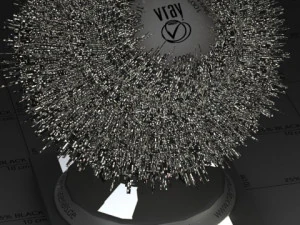 special effects CG Textures