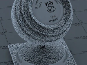 special effects CG Textures