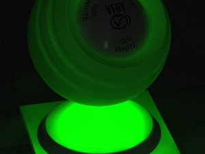 special effects CG 纹理