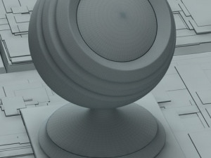 special effects CG 纹理