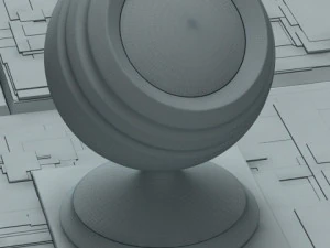 special effects CG Textures