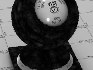 special effects CG Textures
