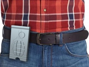 case for the smartphone 3D 打印模型