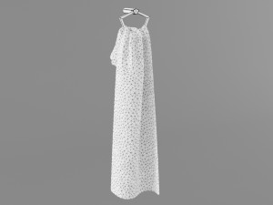 bathroom hammam elements 3D Model