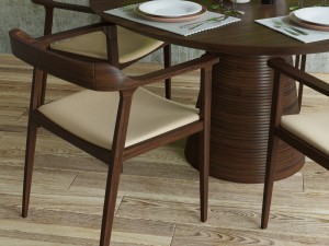 cosmorelax set 3D Модель