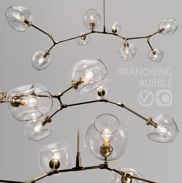 Lindsey sales adelman lamp
