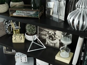 装飾セット 3Dモデル