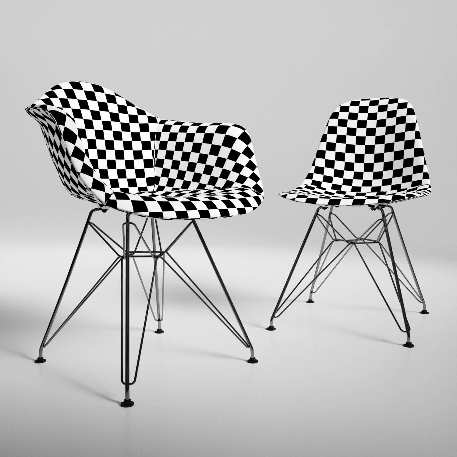 Стул loftdesigne 3572 model