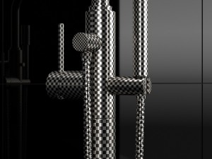 grohe atrio 32135 Modelo 3D