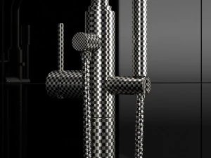 grohe atrio 32135 3D Model