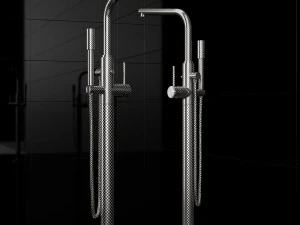 grohe atrio 32135 3D Model
