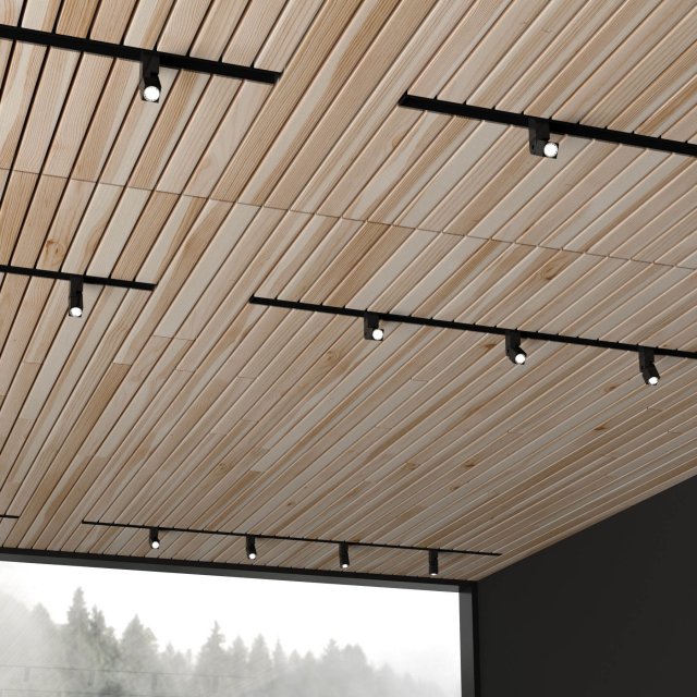 wooden seiling 5 3D 모델 .c4d .max .obj .3ds .fbx .stl .blend 
