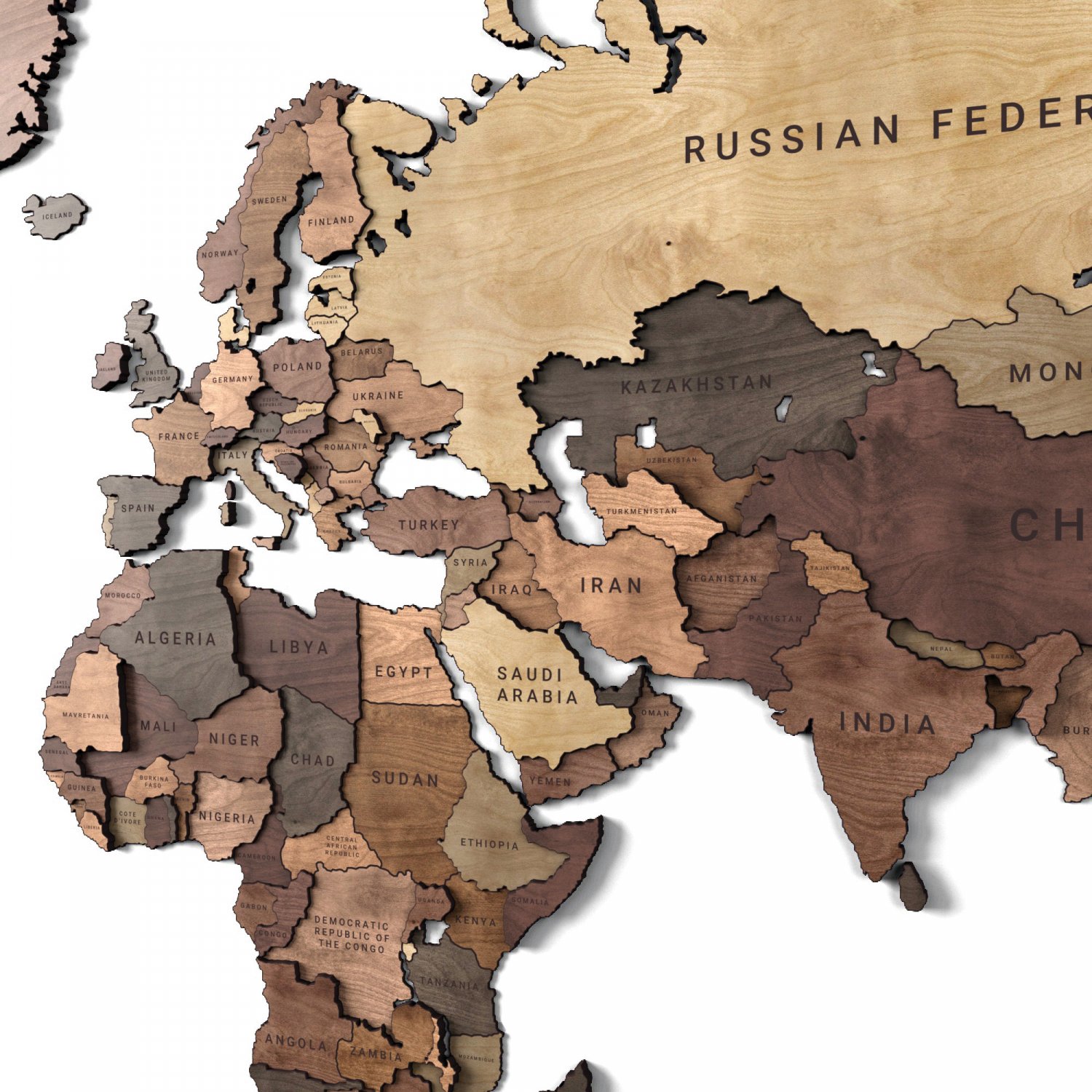 3d models maps. Карта мира 3д модель. Карта мира из дерева 3д модель. Wooden Panel World Map. Wooden Panel World Map 2 3d model.