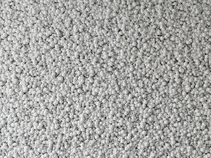 stabilized moss 3 3D 模型