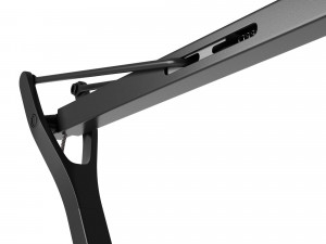 kelvin led Modelo 3D